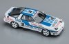 Hasegawa HC42-21142 Minolta Supra Turbo A70 1988 Inter Tec 1/24